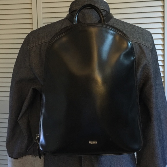 Picard Handbags - 🎉HOST PICK🎉 Picard Leather Backpack