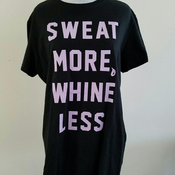 Adidas women's tshirt