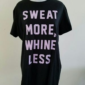 Adidas women's tshirt