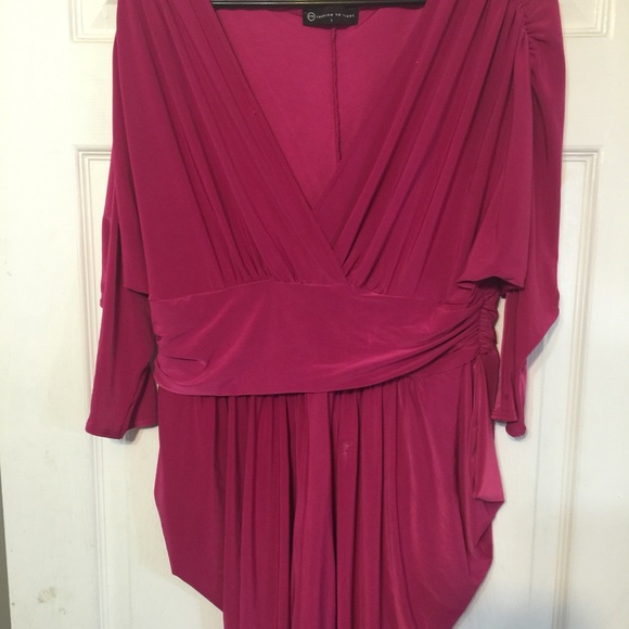 Dress - Picture 4 of 4