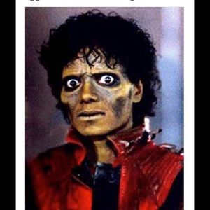 Meet your Posher, Sonya