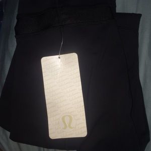lulu leggings