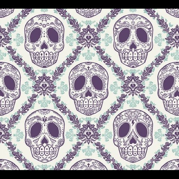 Meet your Posher, Jalyn