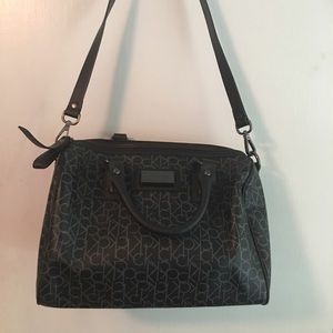 Calvin Klein Purse