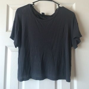 Brandy Melville tee