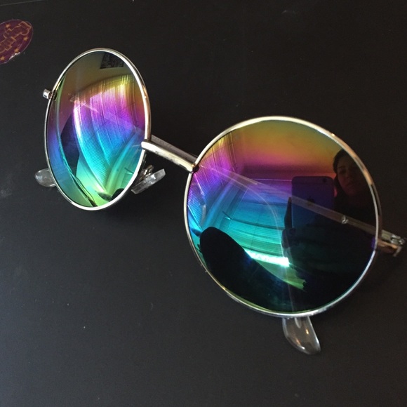 Sunglasses- brand new - never worn