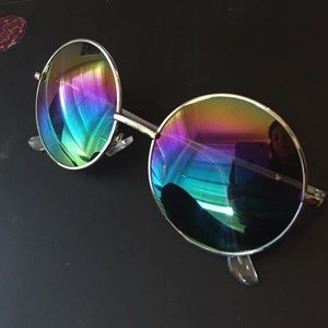 Sunglasses- brand new - never worn