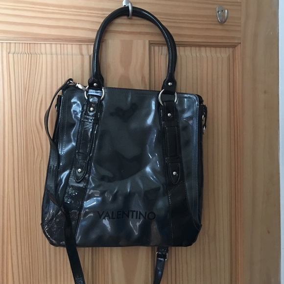 Valentino bag