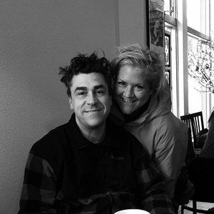 Meet your Posher, Sydney