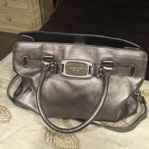 Michael Kors handbag