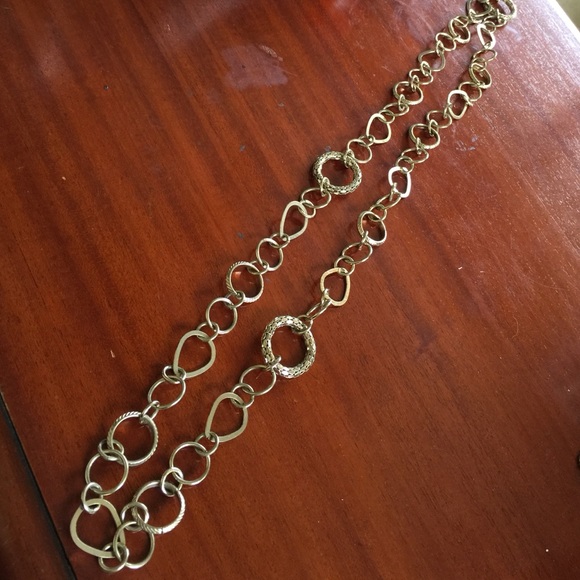 Necklace - Picture 3 of 3