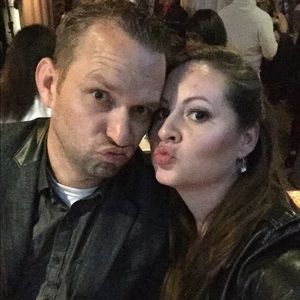 Meet your Posher, Marla