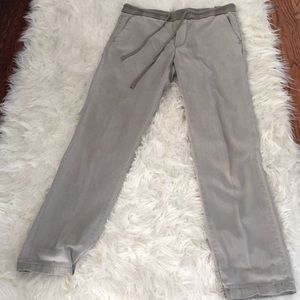 James Perse pants