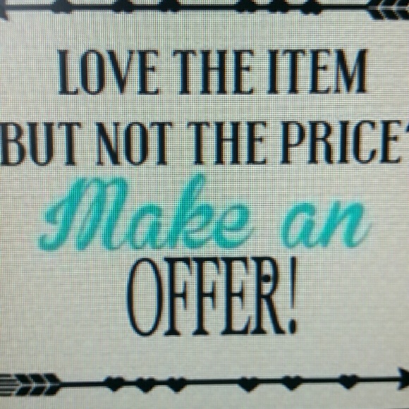 Motivated to sell! Use offer button. No trades. - Picture 1 of 1