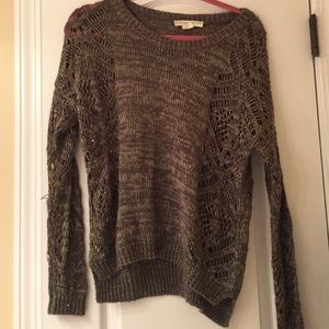 Urban Outfitters Sweater