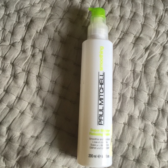 Paul Mitchell relaxing balm