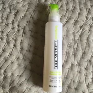 Paul Mitchell relaxing balm