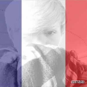 Meet your Posher, Cassidy