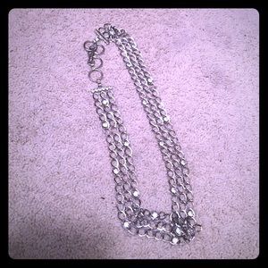 Belt- reduced shipping for the next hour!