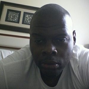 Meet your Posher, Douglas