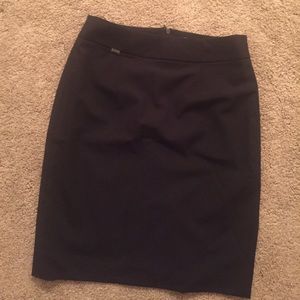Calvin Klein skirt