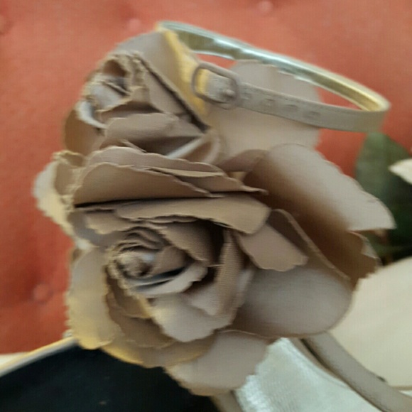 Feminine Sexy Dress shoes