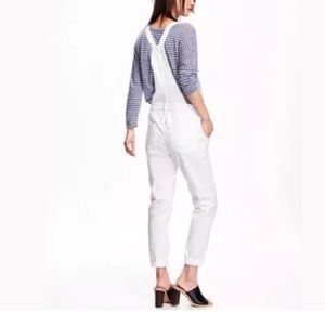 New Without stags Old Navy Overalls