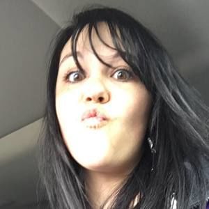 Meet your Posher, Kylie