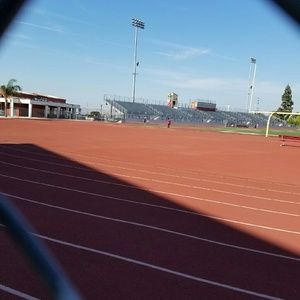 Meet your Posher, Eliana