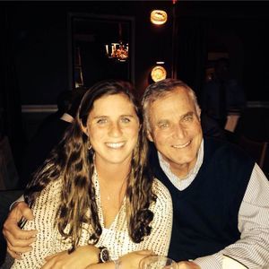 Meet your Posher, Ali