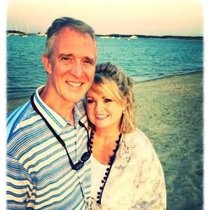 Meet your Posher, Kerri