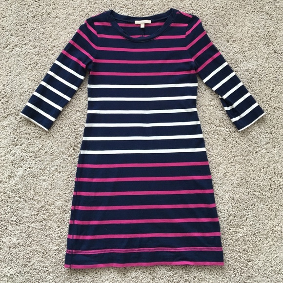 Banana Republic Casual Dress