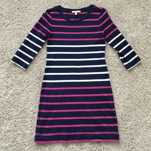 Banana Republic Casual Dress