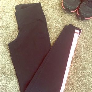 Active Workout leggings