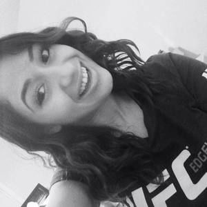 Meet your Posher, Silya