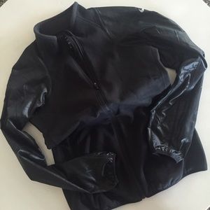 Nike Therma-fit Jacket