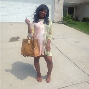 Meet your Posher, Deja
