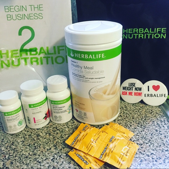 Meet your Posher, Ashley - Picture 2 of 2