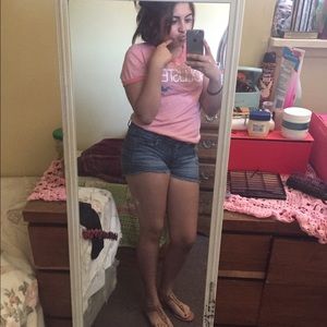 Meet your Posher, Mari