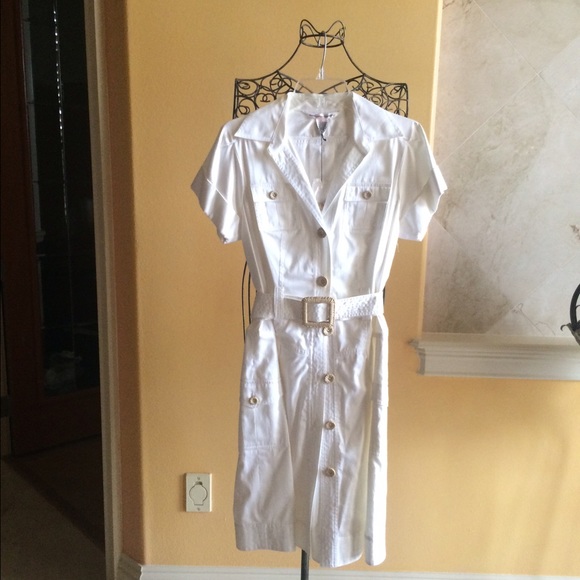 Diane Von Furstenberg,Dress