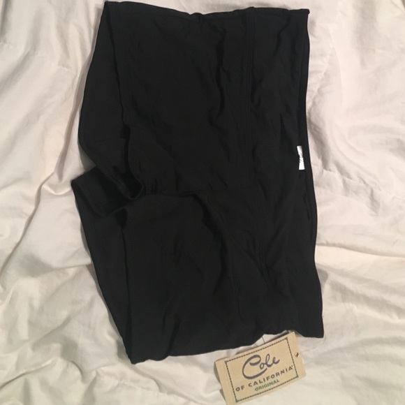 Spandex
