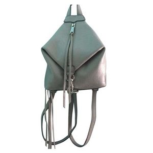 NWT Rebecca Minkoff Mini Julian Backpack