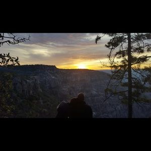 Meet your Posher, Flor