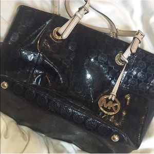 MICHAEL Michael Kors Tote Bag