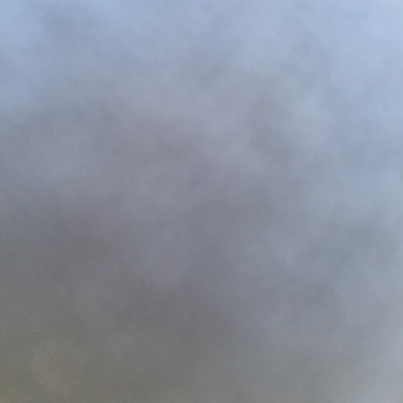 Brandy on old bundle