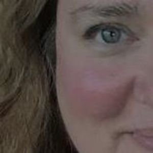 Meet your Posher, Lee