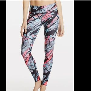 Fabletics outfit