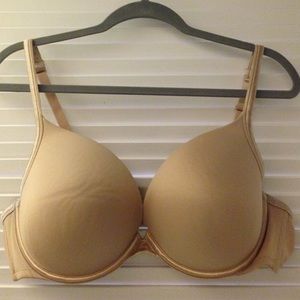 Lane Bryant Bra