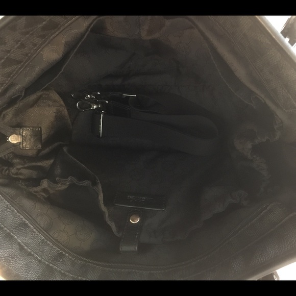 Michael kors diaper bag - Picture 4 of 4