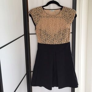 Urban Outfitters Dress